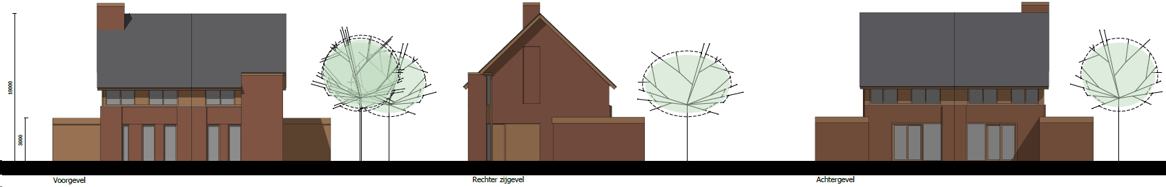 afbeelding "i_NL.IMRO.0847.BP02023014-VS01_0022.png"