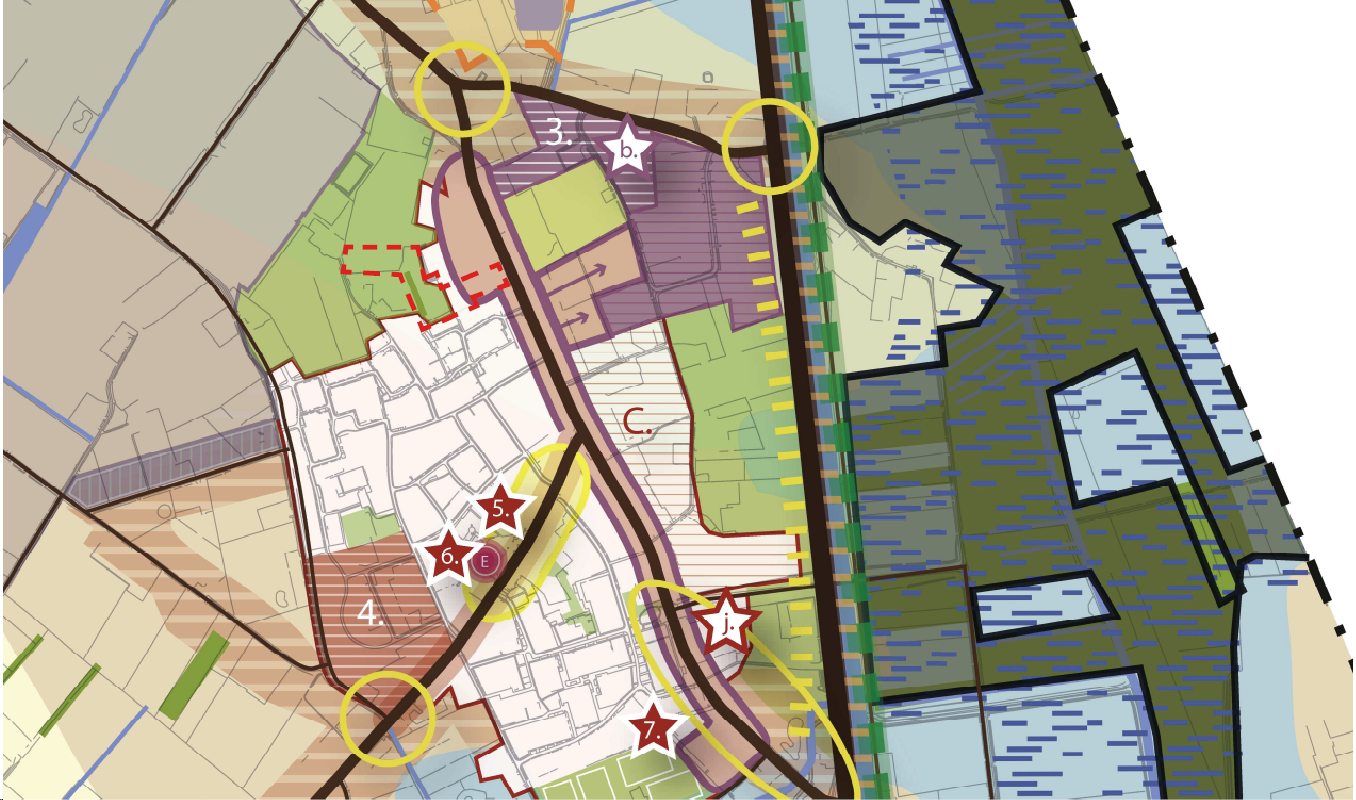 afbeelding "i_NL.IMRO.0847.BP02023014-VS01_0031.png"