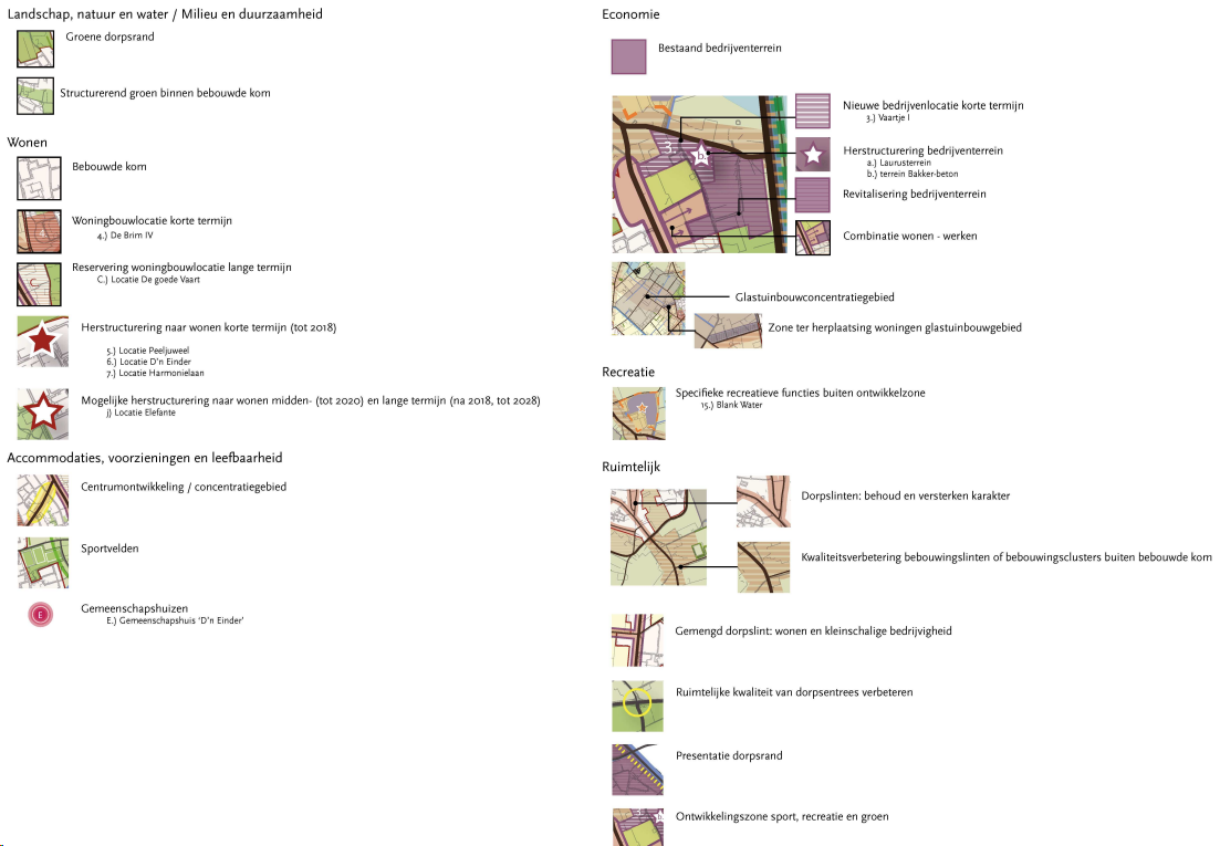 afbeelding "i_NL.IMRO.0847.BP02023014-VS01_0032.png"