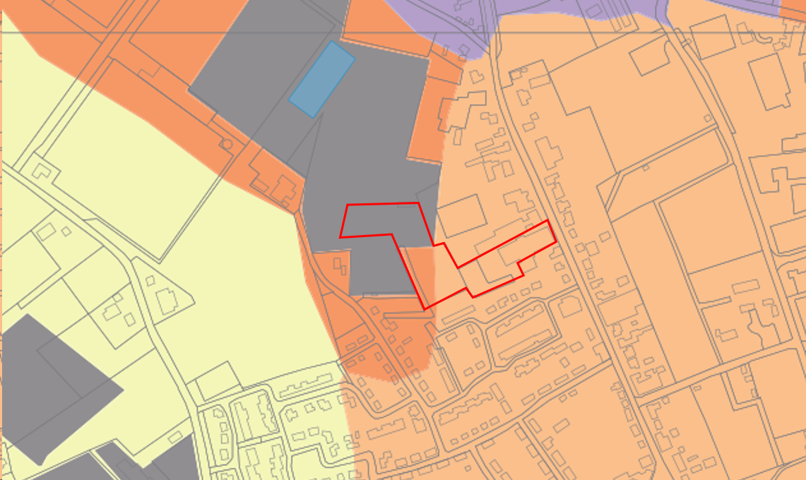 afbeelding "i_NL.IMRO.0847.BP02023014-VS01_0035.png"