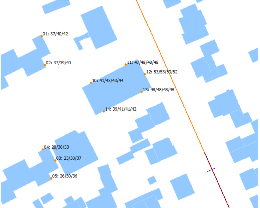 afbeelding "i_NL.IMRO.0847.BP02023014-VS01_0038.png"