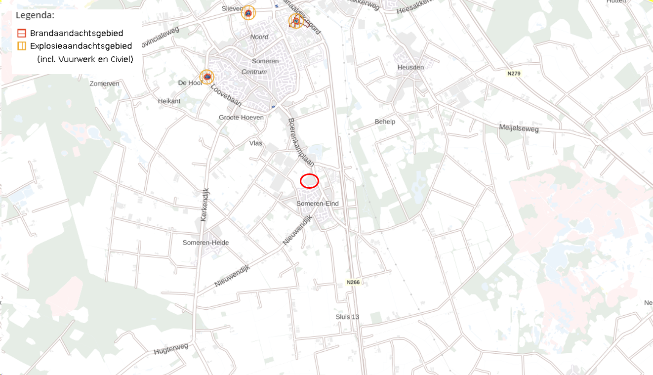 afbeelding "i_NL.IMRO.0847.BP02023014-VS01_0039.png"