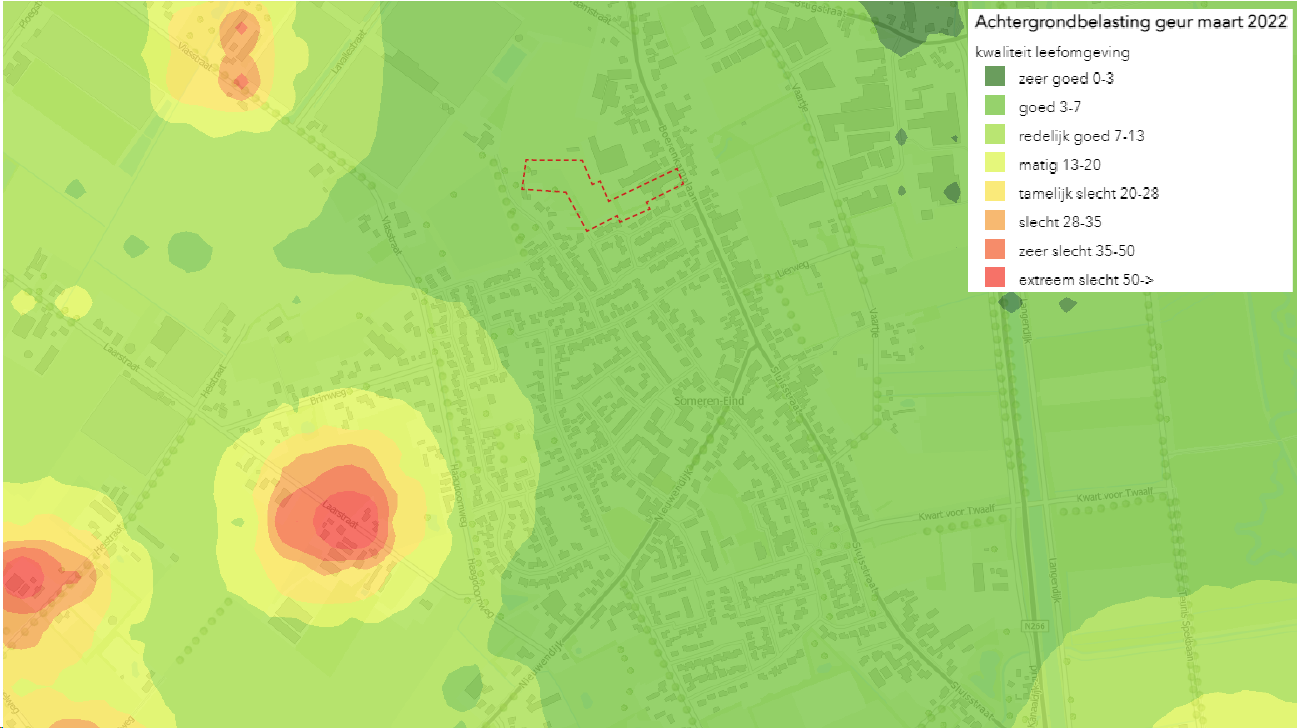 afbeelding "i_NL.IMRO.0847.BP02023014-VS01_0046.png"