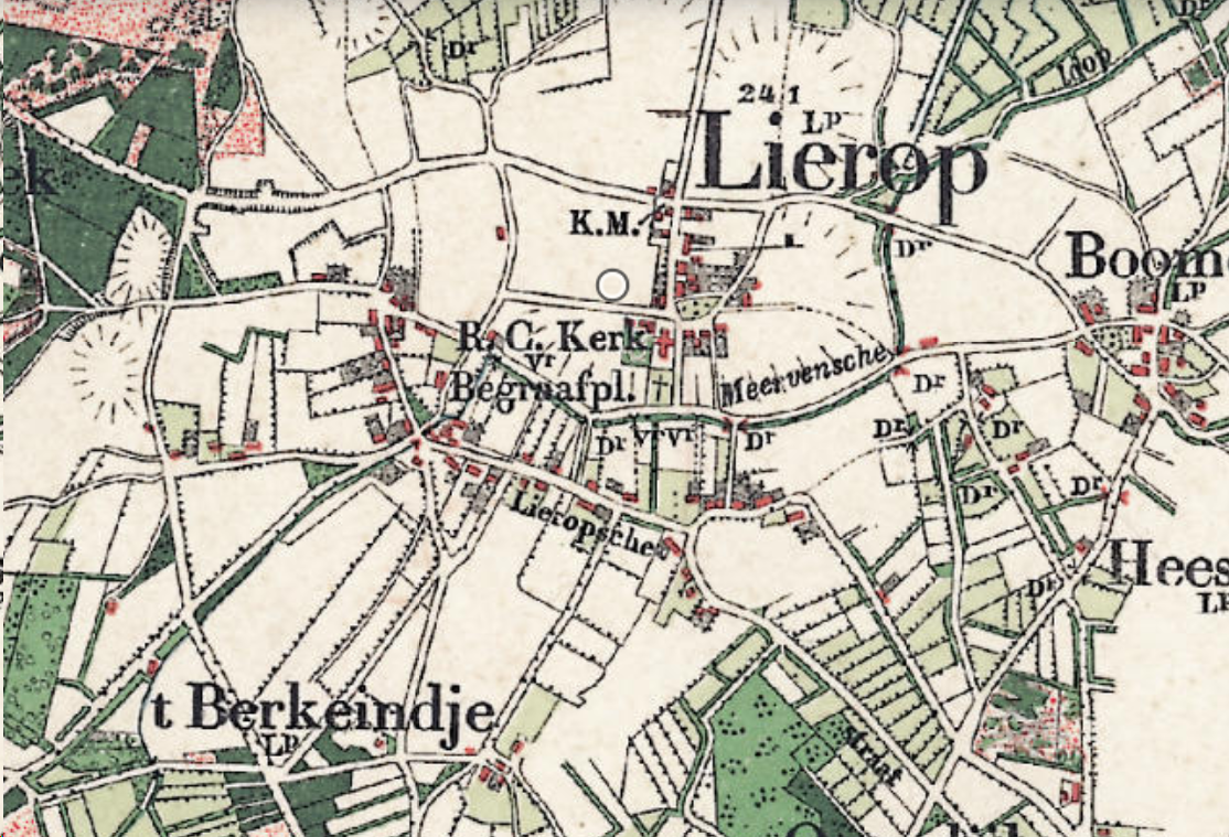 afbeelding "i_NL.IMRO.0847.BP02023022-OW01_0004.png"