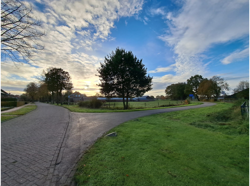 afbeelding "i_NL.IMRO.0847.BP02023022-OW01_0008.png"