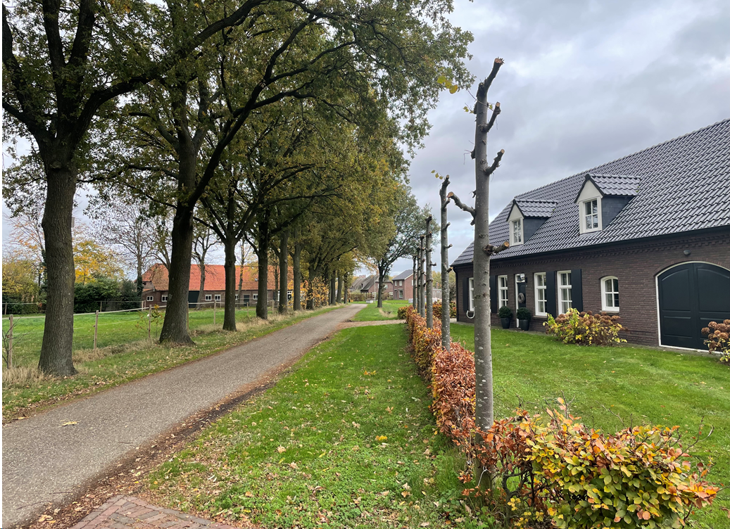 afbeelding "i_NL.IMRO.0847.BP02023022-OW01_0009.png"