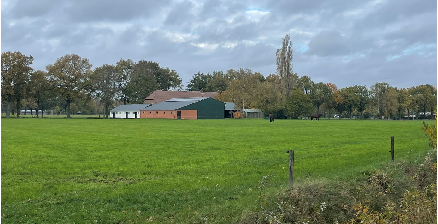 afbeelding "i_NL.IMRO.0847.BP02023022-OW01_0013.png"