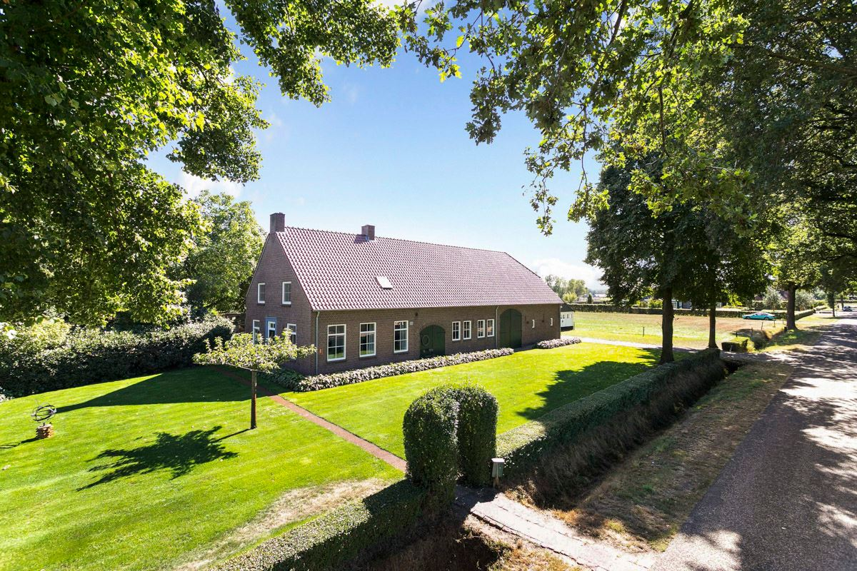 afbeelding "i_NL.IMRO.0847.BP02023022-OW01_0014.png"