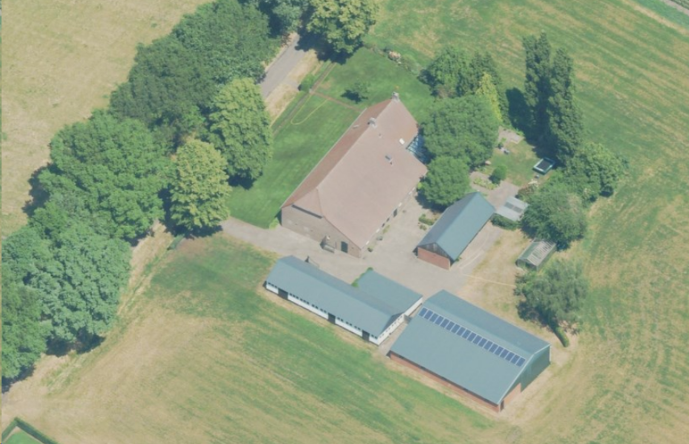 afbeelding "i_NL.IMRO.0847.BP02023022-OW01_0015.png"