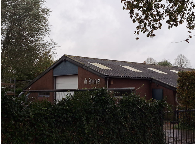 afbeelding "i_NL.IMRO.0847.BP02023022-OW01_0017.png"