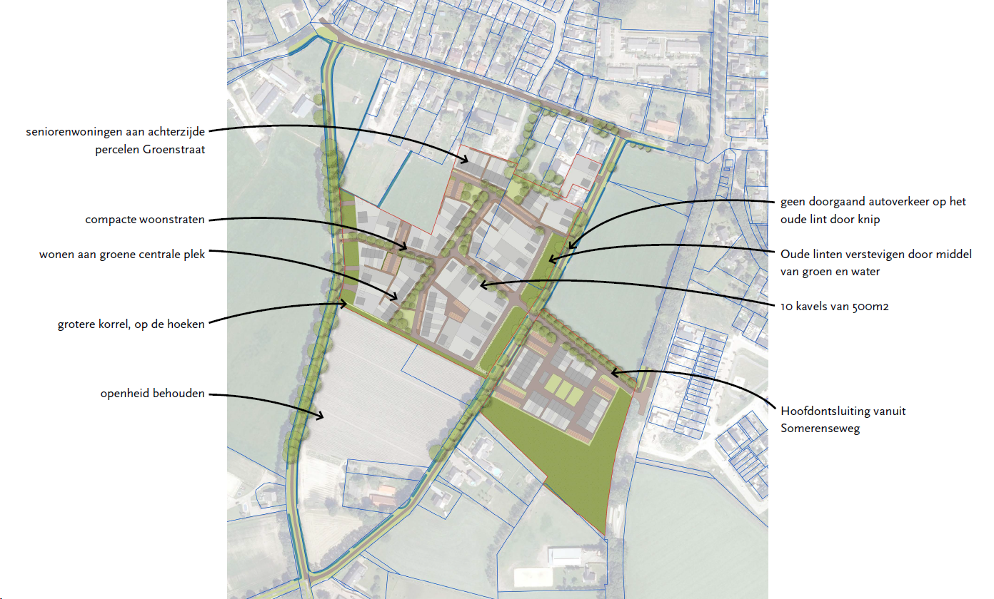 afbeelding "i_NL.IMRO.0847.BP02023022-OW01_0019.png"