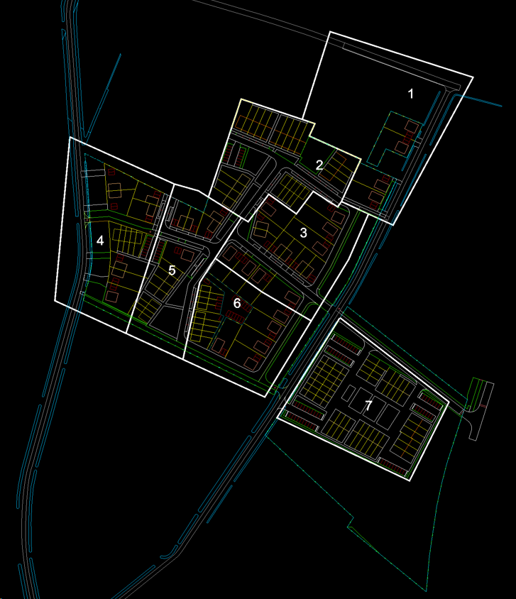 afbeelding "i_NL.IMRO.0847.BP02023022-OW01_0020.png"