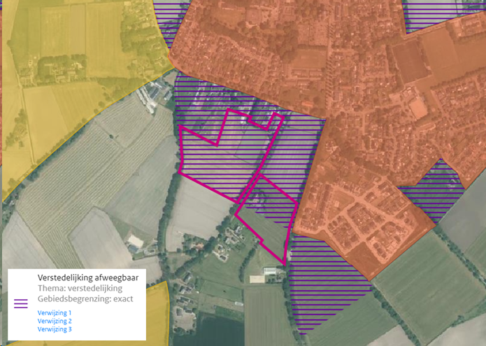 afbeelding "i_NL.IMRO.0847.BP02023022-OW01_0026.png"