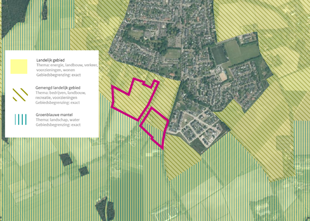 afbeelding "i_NL.IMRO.0847.BP02023022-OW01_0027.png"