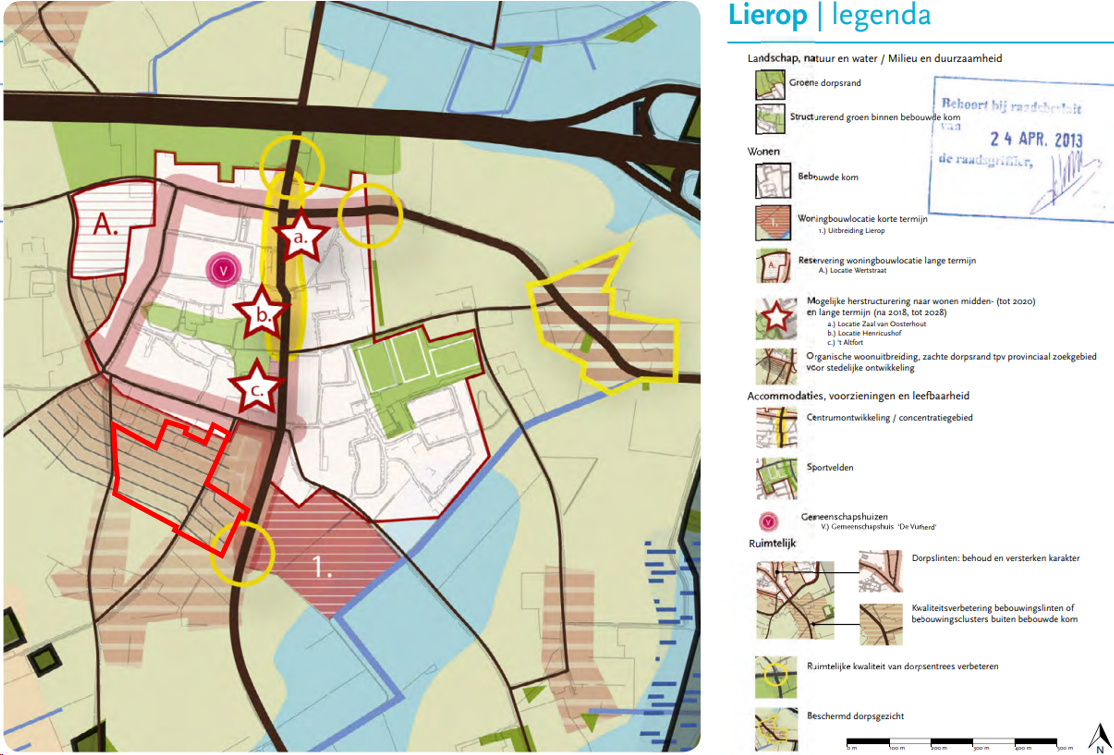 afbeelding "i_NL.IMRO.0847.BP02023022-OW01_0028.png"