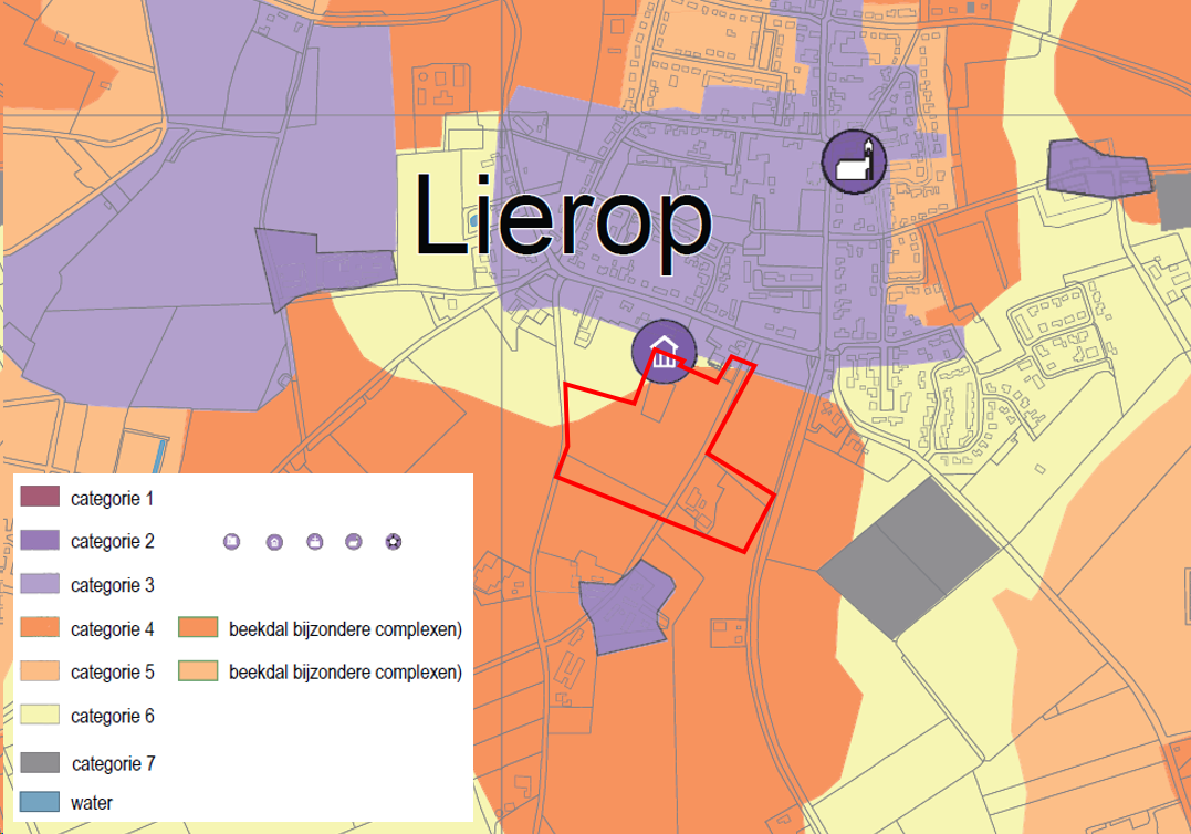 afbeelding "i_NL.IMRO.0847.BP02023022-OW01_0034.png"