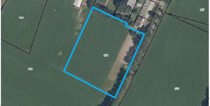 afbeelding "i_NL.IMRO.0847.BP02023022-OW01_0040.png"