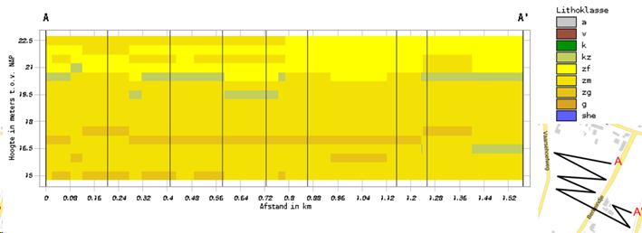 afbeelding "i_NL.IMRO.0847.BP02023022-OW01_0043.png"