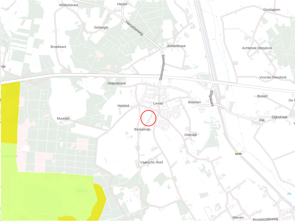 afbeelding "i_NL.IMRO.0847.BP02023022-OW01_0050.png"