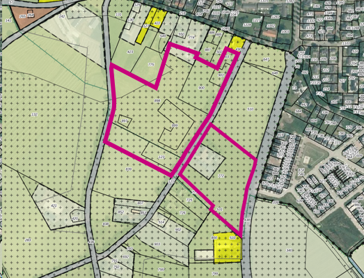 afbeelding "i_NL.IMRO.0847.BP02023022-VS01_0003.png"