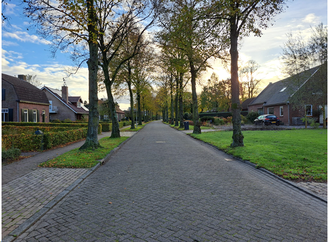 afbeelding "i_NL.IMRO.0847.BP02023022-VS01_0007.png"