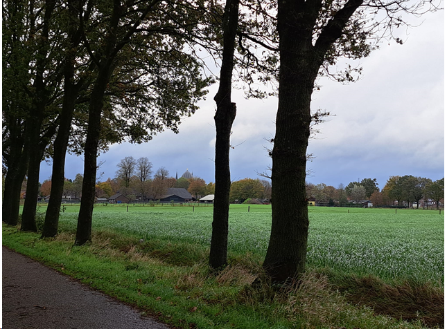 afbeelding "i_NL.IMRO.0847.BP02023022-VS01_0012.png"