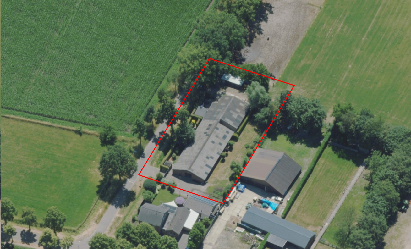 afbeelding "i_NL.IMRO.0847.BP02023022-VS01_0016.png"