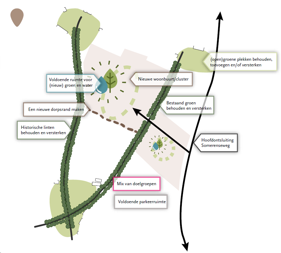 afbeelding "i_NL.IMRO.0847.BP02023022-VS01_0018.png"