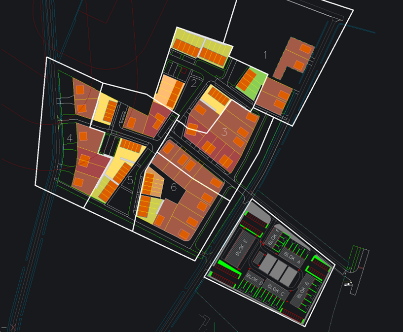 afbeelding "i_NL.IMRO.0847.BP02023022-VS01_0020.png"