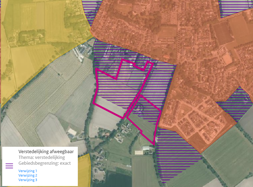 afbeelding "i_NL.IMRO.0847.BP02023022-VS01_0026.png"