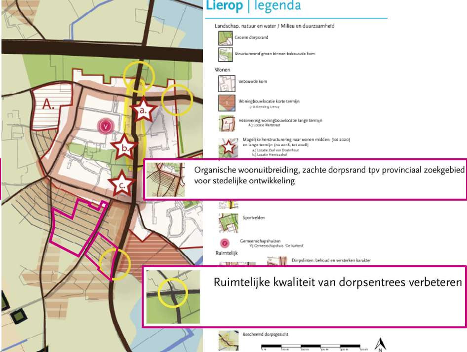 afbeelding "i_NL.IMRO.0847.BP02023022-VS01_0028.png"