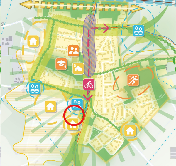 afbeelding "i_NL.IMRO.0847.BP02023022-VS01_0029.png"