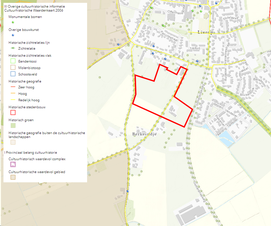 afbeelding "i_NL.IMRO.0847.BP02023022-VS01_0034.png"