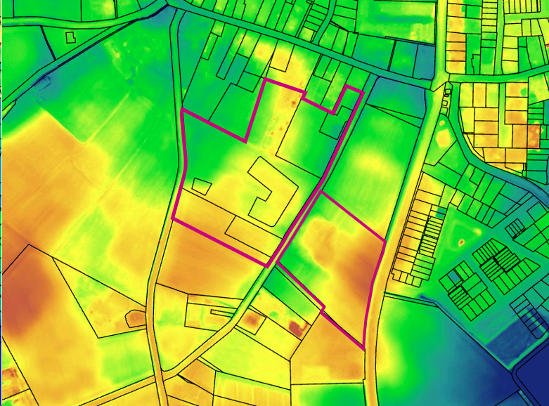 afbeelding "i_NL.IMRO.0847.BP02023022-VS01_0042.png"