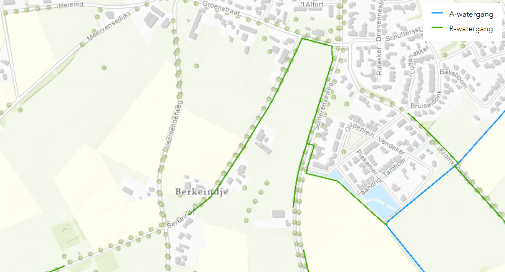 afbeelding "i_NL.IMRO.0847.BP02023022-VS01_0045.png"