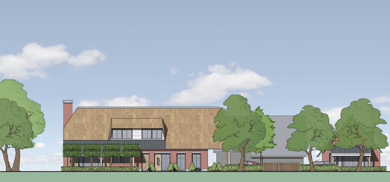 afbeelding "i_NL.IMRO.0847.BP2013003-VS01_0003.png"