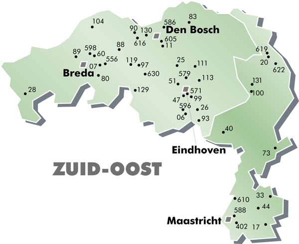 afbeelding "i_NL.IMRO.0847.BP02009003-OW01_0025.png"