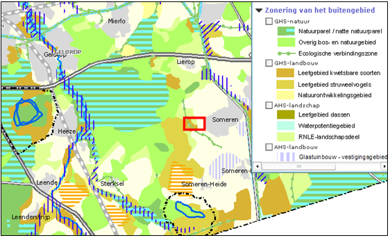 afbeelding "i_NL.IMRO.0847.BP02010008-OW01_0018.png"