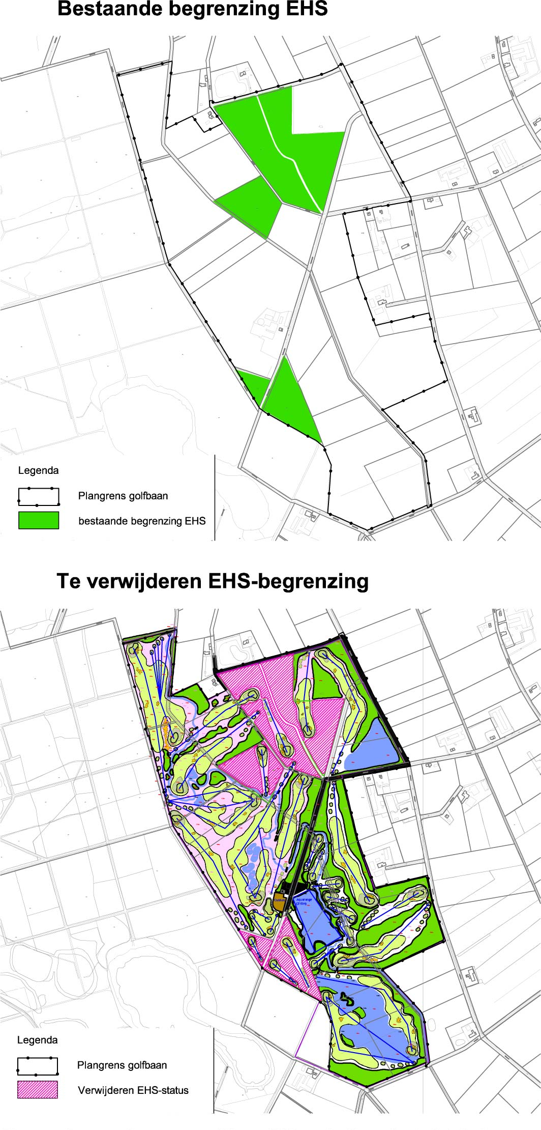 afbeelding "i_NL.IMRO.0847.BP02010008-OW01_0020.png"