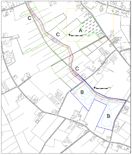 afbeelding "i_NL.IMRO.0847.BP02010008-VO01_0019.png"