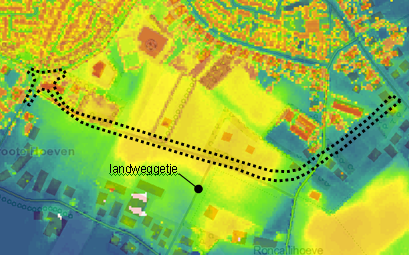 afbeelding "i_NL.IMRO.0847.BP02010010-OW01_0011.png"
