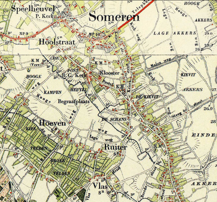 afbeelding "i_NL.IMRO.0847.BP02010010-VO01_0008.png"