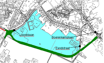 afbeelding "i_NL.IMRO.0847.BP02010010-VO01_0009.png"