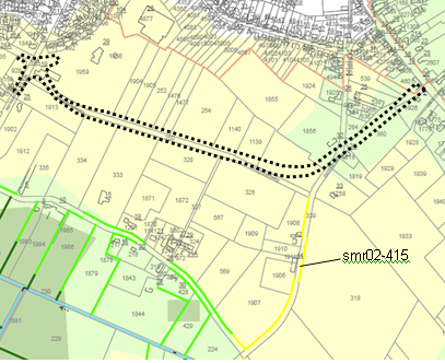 afbeelding "i_NL.IMRO.0847.BP02010010-VO01_0017.png"