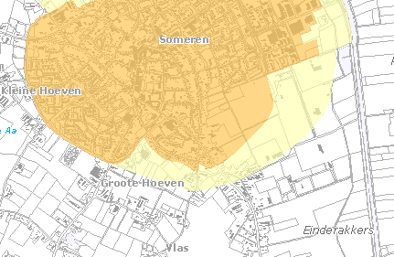 afbeelding "i_NL.IMRO.0847.BP02010010-VS01_0003.png"