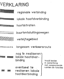 afbeelding "i_NL.IMRO.0847.BP02010010-VS01_0009.png"