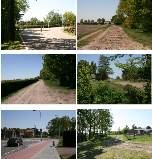 afbeelding "i_NL.IMRO.0847.BP02010010-VS01_0013.png"