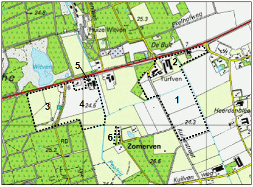 afbeelding "i_NL.IMRO.0847.BP02010023-OW01_0001.png"