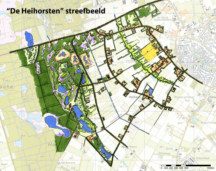 afbeelding "i_NL.IMRO.0847.BP02010023-OW01_0004.png"