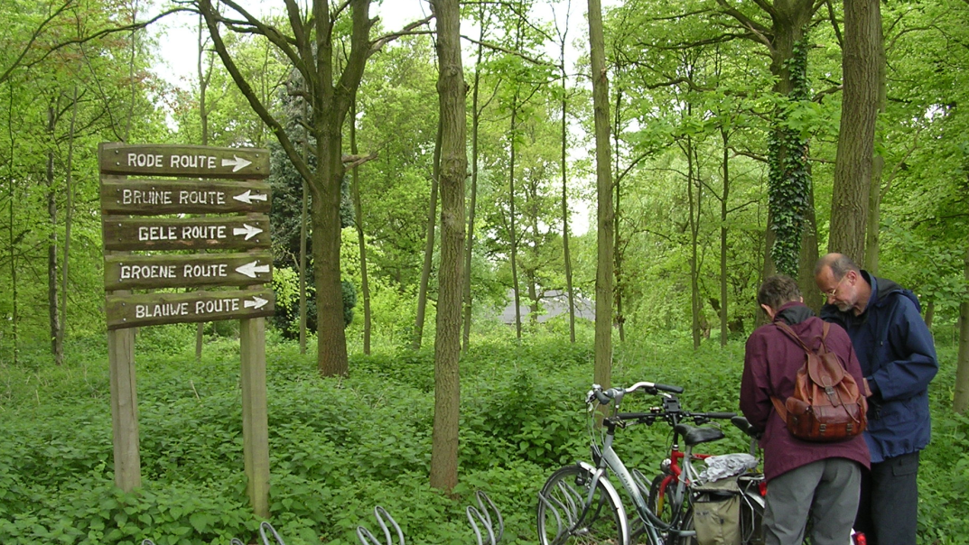 afbeelding "i_NL.IMRO.0847.BP02010023-OW01_0011.png"